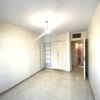 80متر-2-خواب-سردار-جنوبی-باکس-پونک