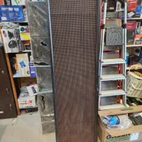 تابلو روان