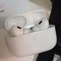 ایرپاد پرو۰۲