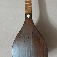 سه تار بهنام کریمی