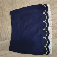 پیراهن دخترانه|کفش و لباس بچه|قم, شهرک قدس|دیوار