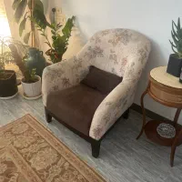 مبل ترک|مبلمان خانگی و میز عسلی|آبادان, |دیوار