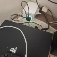 PS4 pro|کنسول، بازی ویدئویی و آنلاین|شیراز, شهرک قمشه|دیوار