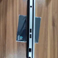 لپ تاپ hp|رایانه همراه|قم, عمار یاسر|دیوار