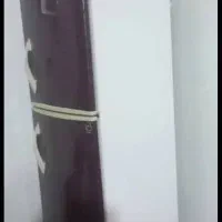 یخچال و فریزر