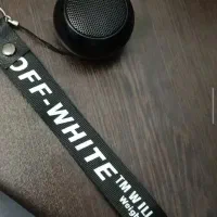 اسپیکر|پخش‌کننده همراه|کرمان, |دیوار