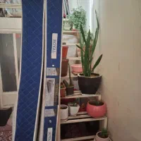 تشک خوش خواب