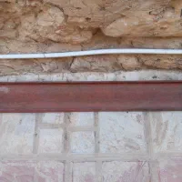 تیراهن ۶متری