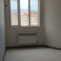 اجاره اتاق در کلینیک ناخن