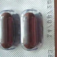 دارو خاص و کمیاب پیدا میکنم