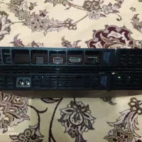 .PS4.FAT.1TRA.COPYST|کنسول، بازی ویدئویی و آنلاین|ملایر, |دیوار