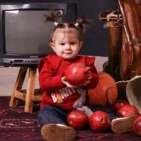 پکیج اقتصادی ویژه یلدا|خدمات پذیرایی، مراسم|مشهد, عبادی|دیوار