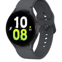 Galaxy watch 5 pro