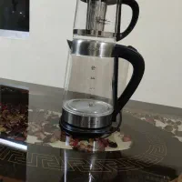 چای‌‌ساز‌فوما‌اصل‌ژاپن