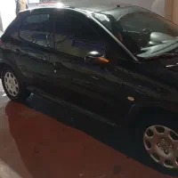 تیپ 2 206|خودرو سواری و وانت|اسلام‌شهر, شهرک قائمیه|دیوار