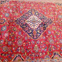 فرش دستبافت نو|فرش|اسلامشهر, شهرک مهدیه|دیوار