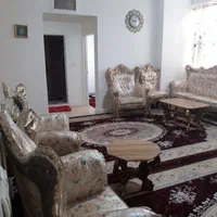 اجاره سوئیت مبله|اجارهٔ کوتاه‌مدت آپارتمان و سوئیت|دماوند, مسکن مهر گیلاوند|دیوار