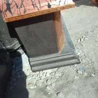 بخاری گازشهری|بخاری، هیتر، شومینه|زاهدان, |دیوار