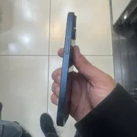 ۱۳ نرمال ۲۵۶|موبایل|مشهد, عامل|دیوار