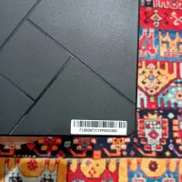 تین کلاینت FL 800n|رایانه رومیزی|تهران, خاوران|دیوار