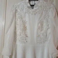 لباس مجلسی نو