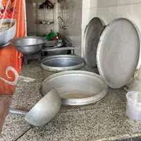 اجاره مغازه با تجهیزات ویژه آش فروشی|اجارهٔ مغازه و غرفه|مرودشت, گندم‎|دیوار