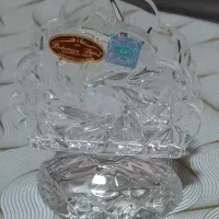 جادستمالی خورشیدی