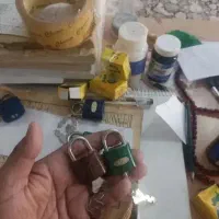 دعا و فال و استخاره اول نتیجه