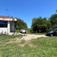 خونه روستایی با 600متر زمین گیلان رضوانشهر|فروش خانه و ویلا|بندر انزلی, چهارفریضه|دیوار