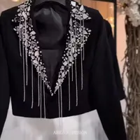 جواهر دوزی و سنگ دوزی وکار در منزل|استخدام صنعتی، فنی، مهندسی|تهران, نارمک جنوبی|دیوار