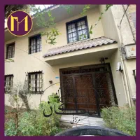 عراقی-500متر-تاپ-لوکیشن-2-کله-دستور-نقشه-5-MSM