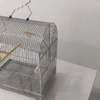 قفس|لوازم جانبی حیوانات|سنندج, |دیوار