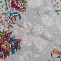 فرش