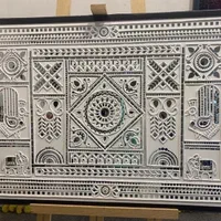 سفارشات دکوری شما