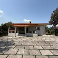 فروش-ویلایی-متراژ-بالای-مبله-کد-235