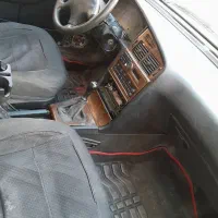 پژوپارس مدل۸۱ معاوضه|خودرو سواری و وانت|اقبالیه, |دیوار