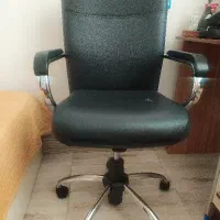 صندلی چرخدار