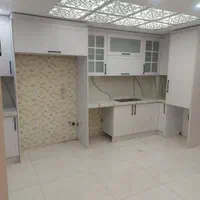 کابینت، کمد دیواری ، ساخت طراحی و نصب|خدمات پیشه و مهارت|تهران, شمشیری|دیوار