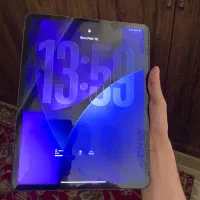 آیپد پرو 2021. 13 اینچ