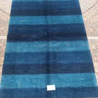 گبه های دست بافت|گلیم، جاجیم، گبه|کرج, احدآباد|دیوار