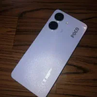 Poco c 65