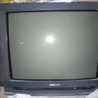 تلویزیون