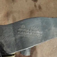 ECU و سنسور پدال گاز و دینام ۲۰۶ تیپ ۵ و ۶|قطعات یدکی و لوازم جانبی|تهران, امانیه|دیوار