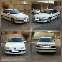 شرکت حمل و نقل شایان گشت(تاسیس۱۳۷۲)|خدمات حمل و نقل|مشهد, حرم مطهر رضوی|دیوار