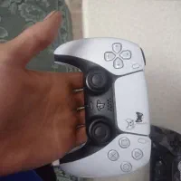ps5 fat|کنسول، بازی ویدئویی و آنلاین|هشتگرد, هشتگرد قدیم|دیوار
