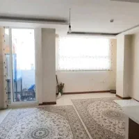 فروش-آپارتمان-71متری-2خواب-خیابان-برازنده