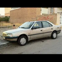 روا مدل ۸۷ دوگانه