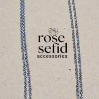 دستبند بچگانه