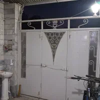 ساختمان ویلایی دوبلکس  در خیابان وصال کوچه حافظیه|فروش خانه و ویلا|خرمدره, |دیوار