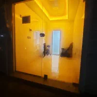 فروش فوری مغازه